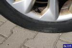 Toyota Corolla 1.6 MR`19 E6 Aukcja 312580 - grafika 22