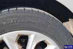 Toyota Corolla 1.6 MR`19 E6 Aukcja 312580 - grafika 23