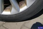 Toyota Corolla 1.6 MR`19 E6 Aukcja 312580 - grafika 24