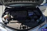 Toyota Corolla 1.6 MR`19 E6 Aukcja 312580 - grafika 25