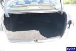 Toyota Corolla 1.6 MR`19 E6 Aukcja 312580 - grafika 27
