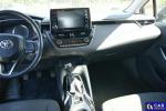 Toyota Corolla 1.6 MR`19 E6 Aukcja 312580 - grafika 29