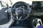 Toyota Corolla 1.6 MR`19 E6 Aukcja 312580 - grafika 30