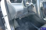 Toyota Corolla 1.6 MR`19 E6 Aukcja 312580 - grafika 33