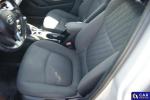 Toyota Corolla 1.6 MR`19 E6 Aukcja 312580 - grafika 34