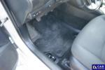 Toyota Corolla 1.6 MR`19 E6 Aukcja 312580 - grafika 36