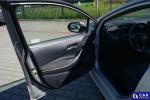 Toyota Corolla 1.6 MR`19 E6 Aukcja 312580 - grafika 37
