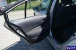 Toyota Corolla 1.6 MR`19 E6 Aukcja 312580 - grafika 40