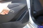 Toyota Corolla 1.6 MR`19 E6 Aukcja 312580 - grafika 41