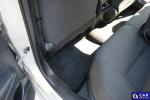 Toyota Corolla 1.6 MR`19 E6 Aukcja 312580 - grafika 42
