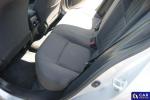 Toyota Corolla 1.6 MR`19 E6 Aukcja 312580 - grafika 43