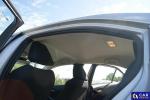 Toyota Corolla 1.6 MR`19 E6 Aukcja 312580 - grafika 44