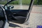 Toyota Corolla 1.6 MR`19 E6 Aukcja 312580 - grafika 45