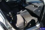 Toyota Corolla 1.6 MR`19 E6 Aukcja 312580 - grafika 46