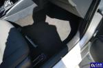 Toyota Corolla 1.6 MR`19 E6 Aukcja 312580 - grafika 48
