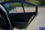 Toyota Corolla 1.6 MR`19 E6 Aukcja 312580 - grafika 49