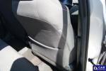 Toyota Corolla 1.6 MR`19 E6 Aukcja 312580 - grafika 51