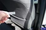 Toyota Corolla 1.6 MR`19 E6 Aukcja 312580 - grafika 52