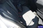 Toyota Corolla 1.6 MR`19 E6 Aukcja 312580 - grafika 53