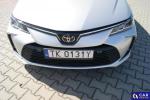 Toyota Corolla 1.6 MR`19 E6 Aukcja 312580 - grafika 55