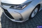 Toyota Corolla 1.6 MR`19 E6 Aukcja 312580 - grafika 56