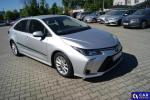 Toyota Corolla 1.6 MR`19 E6 Aukcja 312580 - grafika 2