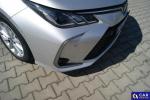 Toyota Corolla 1.6 MR`19 E6 Aukcja 312580 - grafika 57