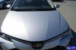 Toyota Corolla 1.6 MR`19 E6 Aukcja 312580 - grafika 58
