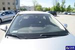 Toyota Corolla 1.6 MR`19 E6 Aukcja 312580 - grafika 59