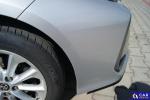 Toyota Corolla 1.6 MR`19 E6 Aukcja 312580 - grafika 61