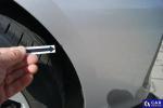 Toyota Corolla 1.6 MR`19 E6 Aukcja 312580 - grafika 62