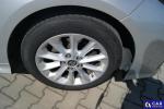 Toyota Corolla 1.6 MR`19 E6 Aukcja 312580 - grafika 63