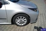 Toyota Corolla 1.6 MR`19 E6 Aukcja 312580 - grafika 64