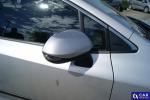 Toyota Corolla 1.6 MR`19 E6 Aukcja 312580 - grafika 65