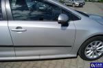 Toyota Corolla 1.6 MR`19 E6 Aukcja 312580 - grafika 66