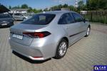 Toyota Corolla 1.6 MR`19 E6 Aukcja 312580 - grafika 3