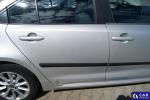 Toyota Corolla 1.6 MR`19 E6 Aukcja 312580 - grafika 67