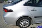 Toyota Corolla 1.6 MR`19 E6 Aukcja 312580 - grafika 68