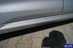 Toyota Corolla 1.6 MR`19 E6 Aukcja 312580 - grafika 69