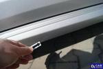Toyota Corolla 1.6 MR`19 E6 Aukcja 312580 - grafika 70