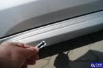 Toyota Corolla 1.6 MR`19 E6 Aukcja 312580 - grafika 71