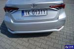 Toyota Corolla 1.6 MR`19 E6 Aukcja 312580 - grafika 72