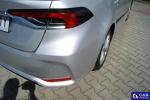 Toyota Corolla 1.6 MR`19 E6 Aukcja 312580 - grafika 73