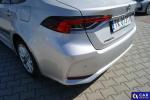 Toyota Corolla 1.6 MR`19 E6 Aukcja 312580 - grafika 74
