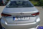 Toyota Corolla 1.6 MR`19 E6 Aukcja 312580 - grafika 75