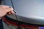 Toyota Corolla 1.6 MR`19 E6 Aukcja 312580 - grafika 76