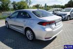 Toyota Corolla 1.6 MR`19 E6 Aukcja 312580 - grafika 4