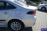 Toyota Corolla 1.6 MR`19 E6 Aukcja 312580 - grafika 77