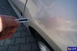 Toyota Corolla 1.6 MR`19 E6 Aukcja 312580 - grafika 78