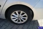 Toyota Corolla 1.6 MR`19 E6 Aukcja 312580 - grafika 81